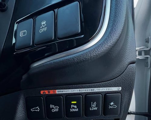 527532237_18054261737436794_5822003802901557607_n