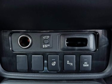 527558846_18054261746436794_3731588539493146921_n