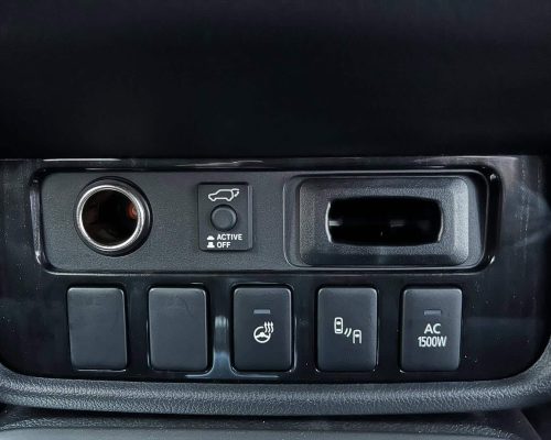 527558846_18054261746436794_3731588539493146921_n