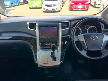 527576614_18049643270631295_37504177920505577_n