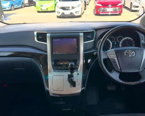 527576614_18049643270631295_37504177920505577_n