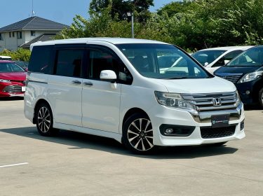 527576741_18049532960631295_4780140751969543929_n-1