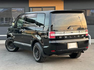 527598456_18050413103531849_6088614516139521922_n