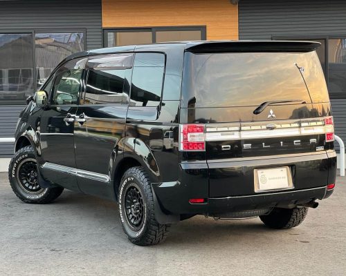 527598456_18050413103531849_6088614516139521922_n