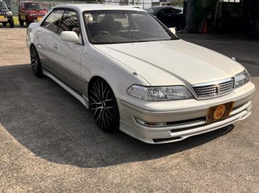 527612823_1538105210829403_6702419879955709170_n