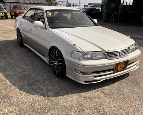 527612823_1538105210829403_6702419879955709170_n