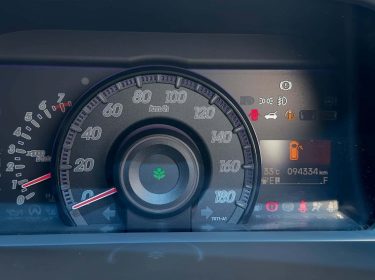 527648322_18049533113631295_4547667008448907810_n