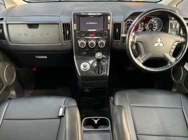 527735841_18050413142531849_233701238208923137_n