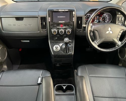 527735841_18050413142531849_233701238208923137_n