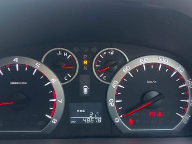 527753309_18049643288631295_5951844965627749399_n