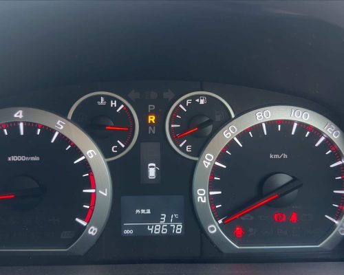 527753309_18049643288631295_5951844965627749399_n