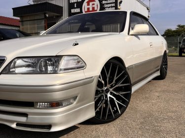 527781946_1538105207496070_4512581389949082271_n