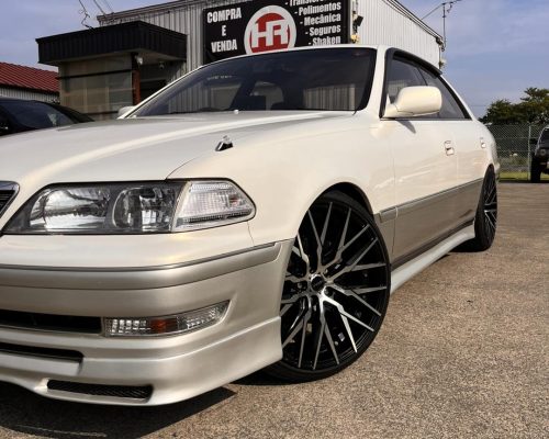 527781946_1538105207496070_4512581389949082271_n