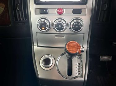 527803233_24136280386033027_2652660706313485280_n