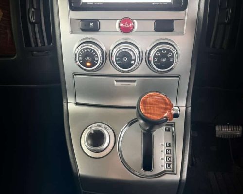 527803233_24136280386033027_2652660706313485280_n