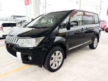 527892255_24136280402699692_4546919381526228347_n