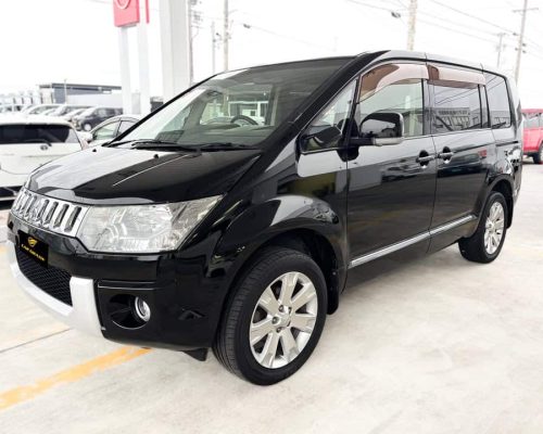 527892255_24136280402699692_4546919381526228347_n