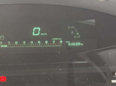 527928187_1538105197496071_3623385690767524831_n