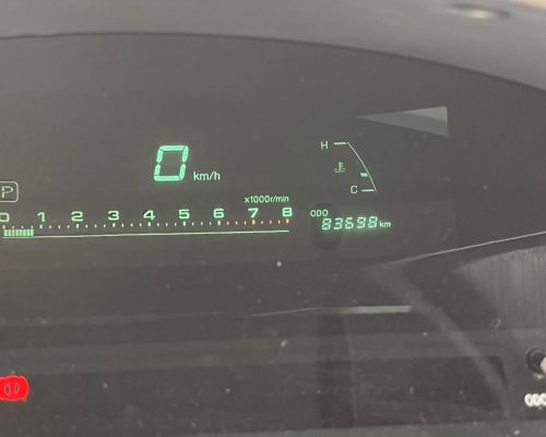 527928187_1538105197496071_3623385690767524831_n