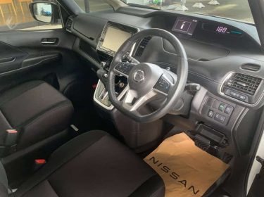 527980462_24161488050178927_2274905748032475741_n