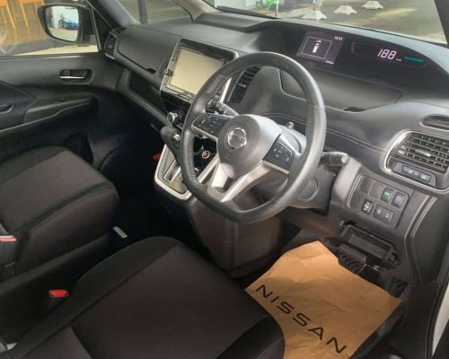 527980462_24161488050178927_2274905748032475741_n