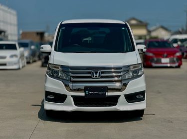 528078870_18049533020631295_230589782674320374_n