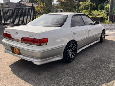 528083637_1538105190829405_2488431797546865123_n