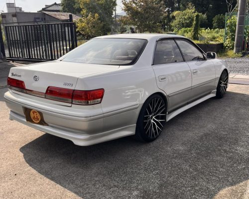 528083637_1538105190829405_2488431797546865123_n