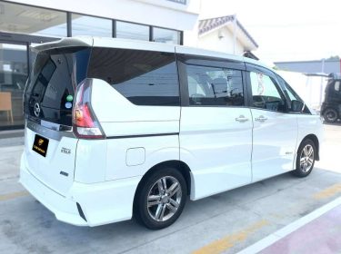 528140025_24161488063512259_1286432133994198383_n