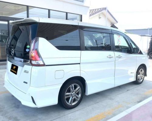 528140025_24161488063512259_1286432133994198383_n