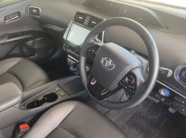 528213364_24188171524177246_461187535096354946_n