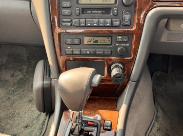 528225272_1538105200829404_4732516309858773022_n