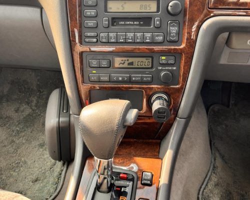 528225272_1538105200829404_4732516309858773022_n