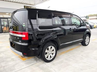 528261076_24136280426033023_5175709294299233059_n