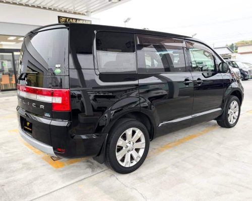 528261076_24136280426033023_5175709294299233059_n