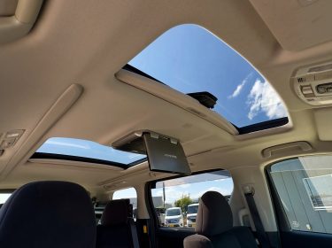 528290108_18049643345631295_6399164345246695732_n