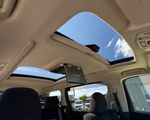 528290108_18049643345631295_6399164345246695732_n