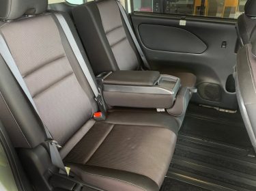 528317419_24161488056845593_7596750247264165565_n