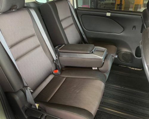 528317419_24161488056845593_7596750247264165565_n