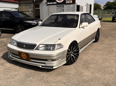 528320799_1538105194162738_711660997254200061_n-1