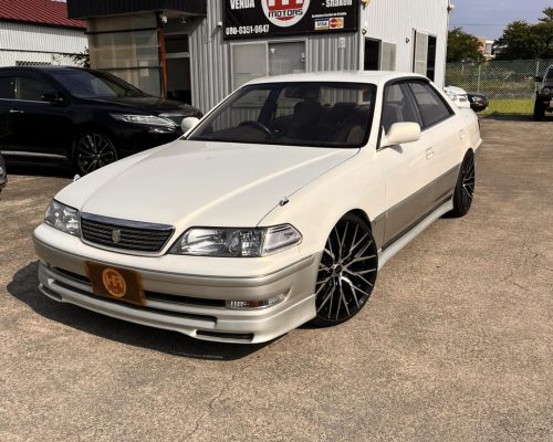 528320799_1538105194162738_711660997254200061_n-1