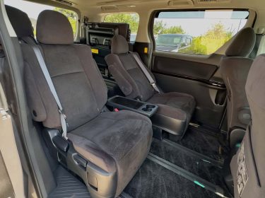 528340287_18049643318631295_4689765988088650506_n