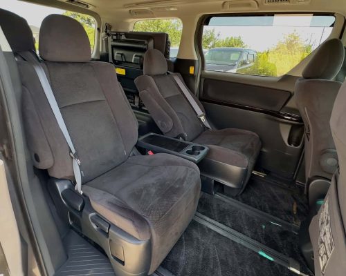 528340287_18049643318631295_4689765988088650506_n