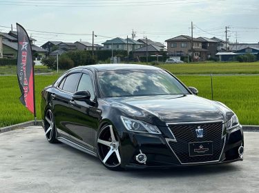 528341454_18054605408436794_1491184598641460115_n-1