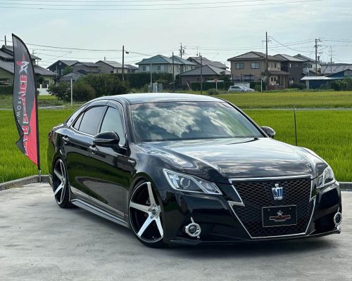 528341454_18054605408436794_1491184598641460115_n-1