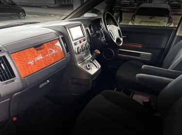 528381072_24136280436033022_554306414410256721_n