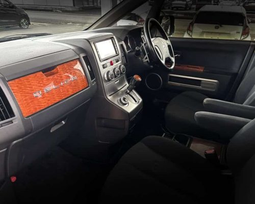 528381072_24136280436033022_554306414410256721_n