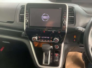 528399110_24161488080178924_5086555862594673676_n