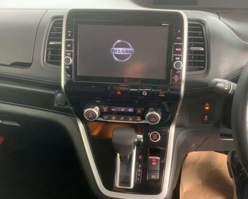 528399110_24161488080178924_5086555862594673676_n