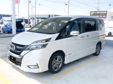 528401430_24161488073512258_6576865396892071073_n-1